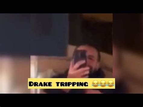 drake photo leaked|8 SECONDS VIDEO: Watch Full Rapper Drake。